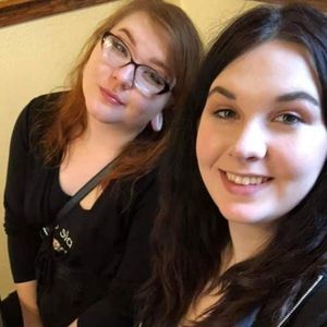 Meet your Posher, Rhianna